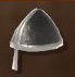 Valheim Iron Helmet