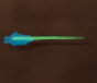 Valheim Needle Arrow
