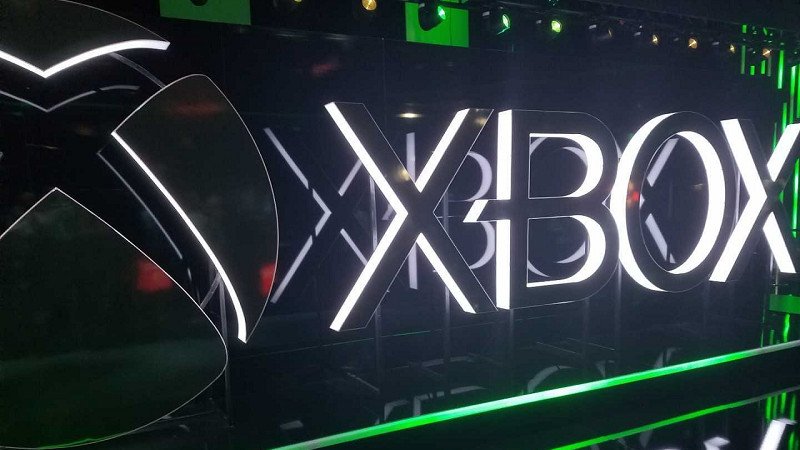 Xbox E3 2019 Image