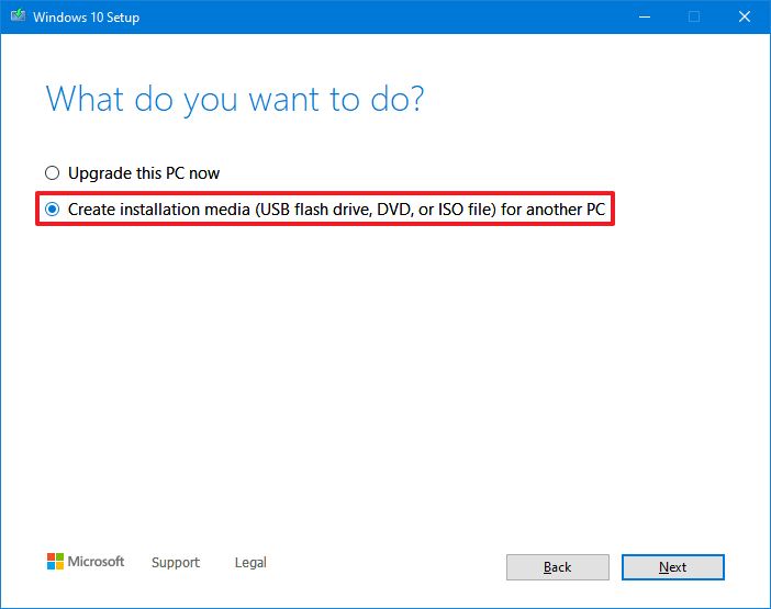 download dism for windows 10