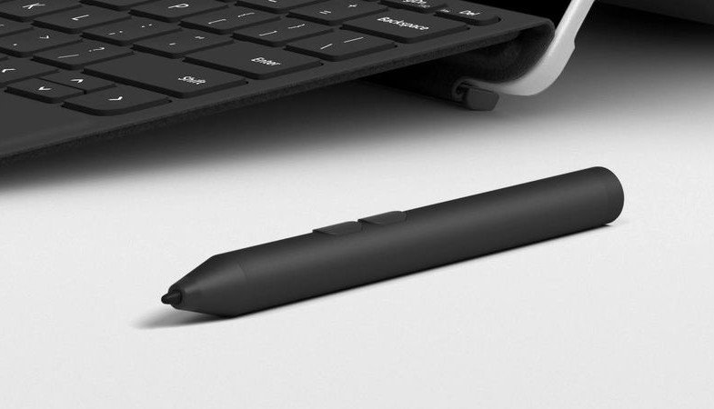 Bút Microsoft Classroom Pen 2