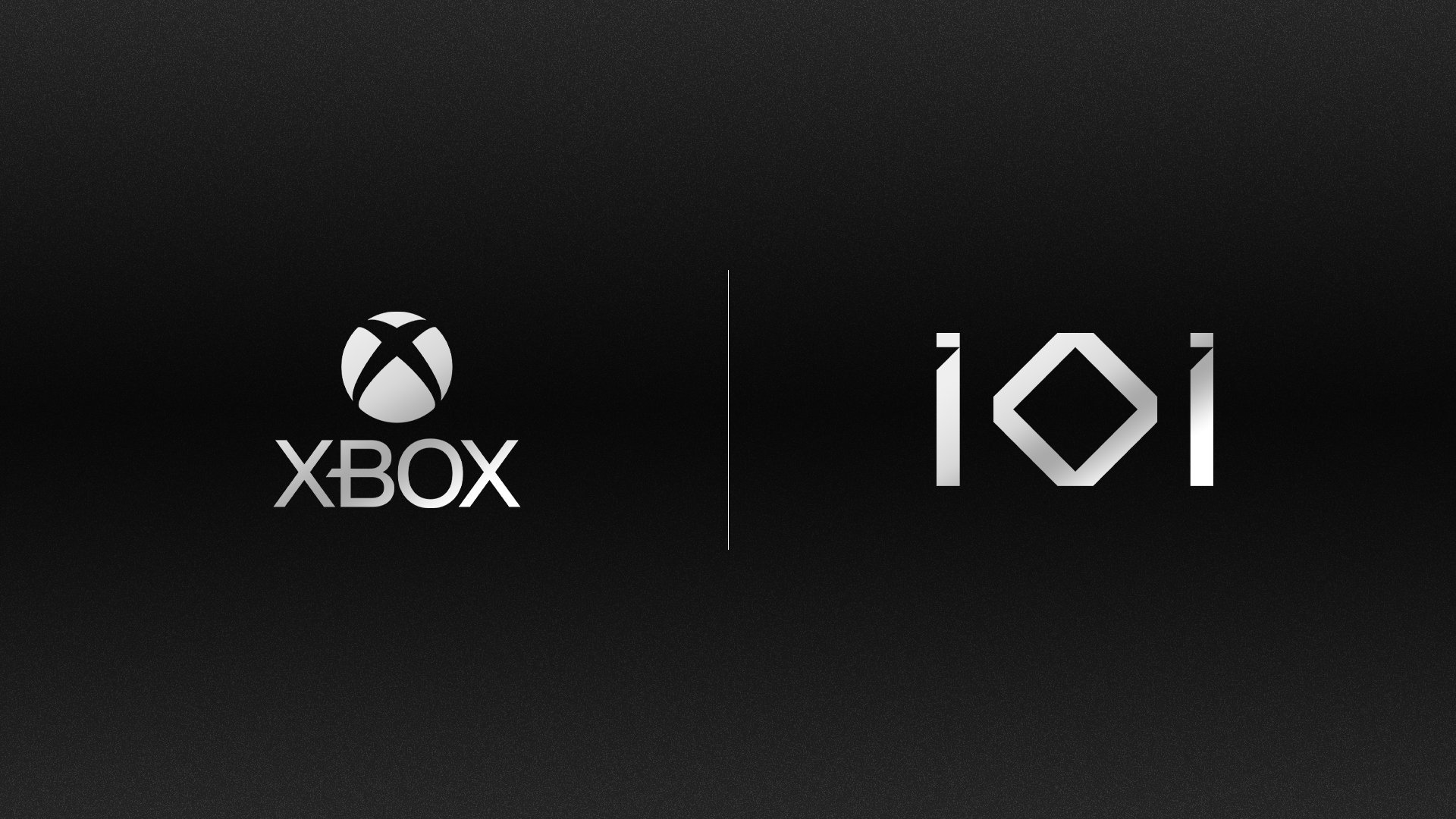 Xbox And Io By Klobrille