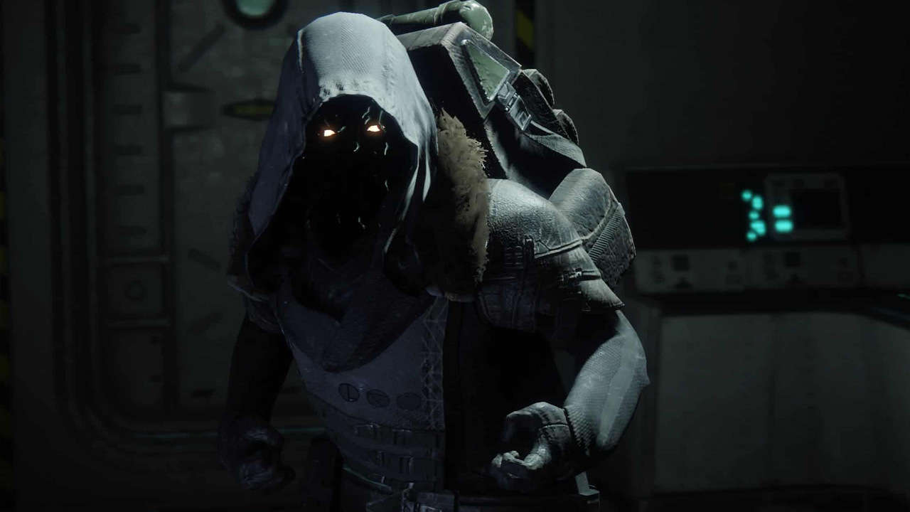 Destiny 2: Where is Xur today? Xur location and Exotics for July 9-13
