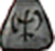 Diablo 2 Io Rune