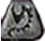 Diablo 2 Sol Rune