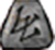Diablo 2 Thul Rune