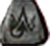 Diablo 2 Tir Rune