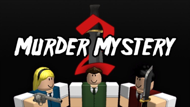 Mistério de assassinato