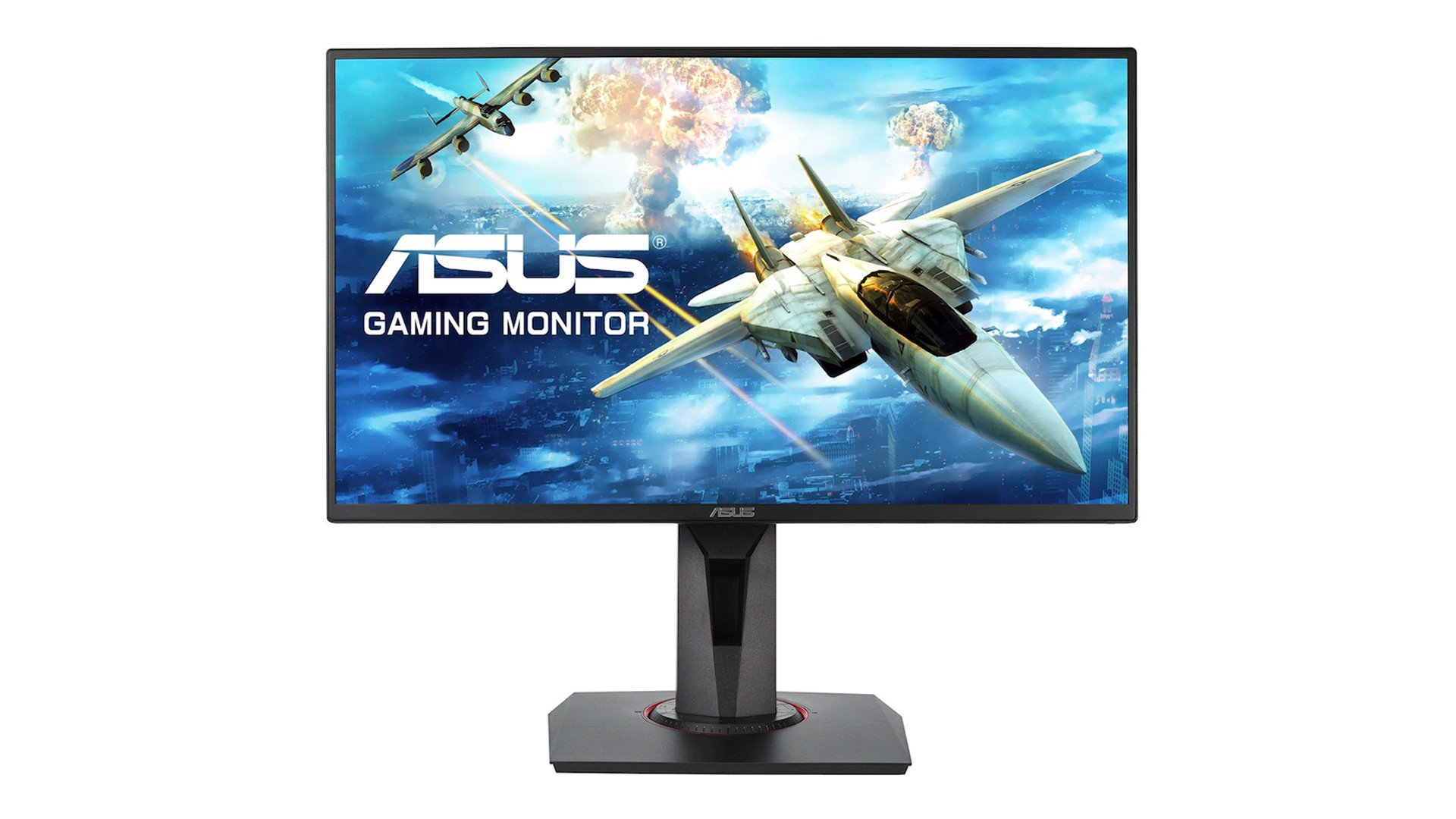 Gaming monitor xbox one - Die preiswertesten Gaming monitor xbox one auf einen Blick!