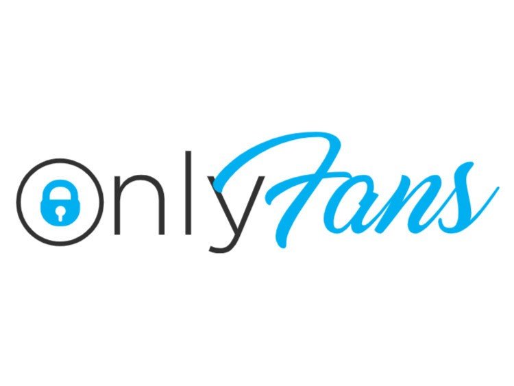 Mexico onlyfans new OnlyFans founder