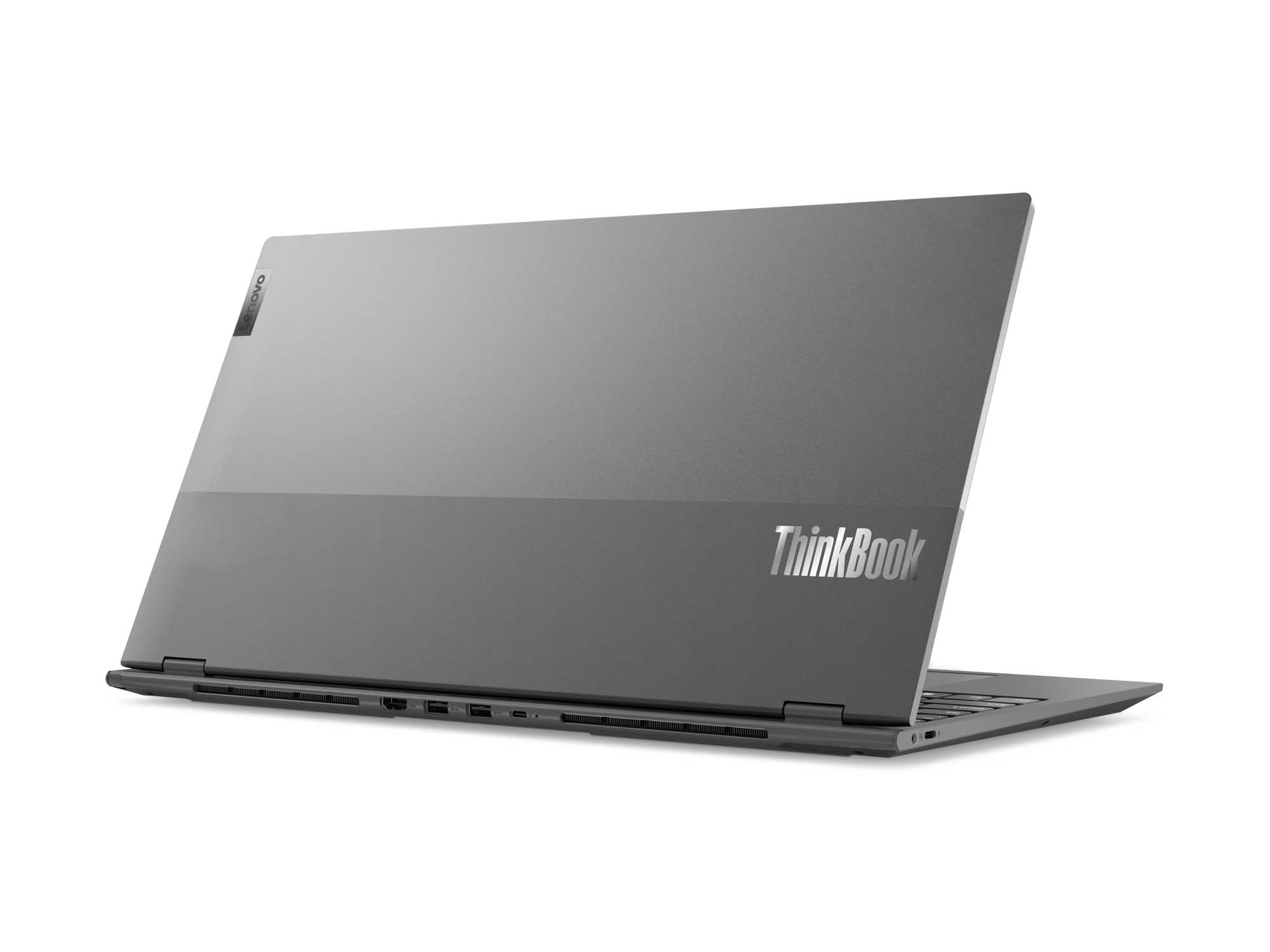 Lenovo Thinkbook Plus Gen3 Press