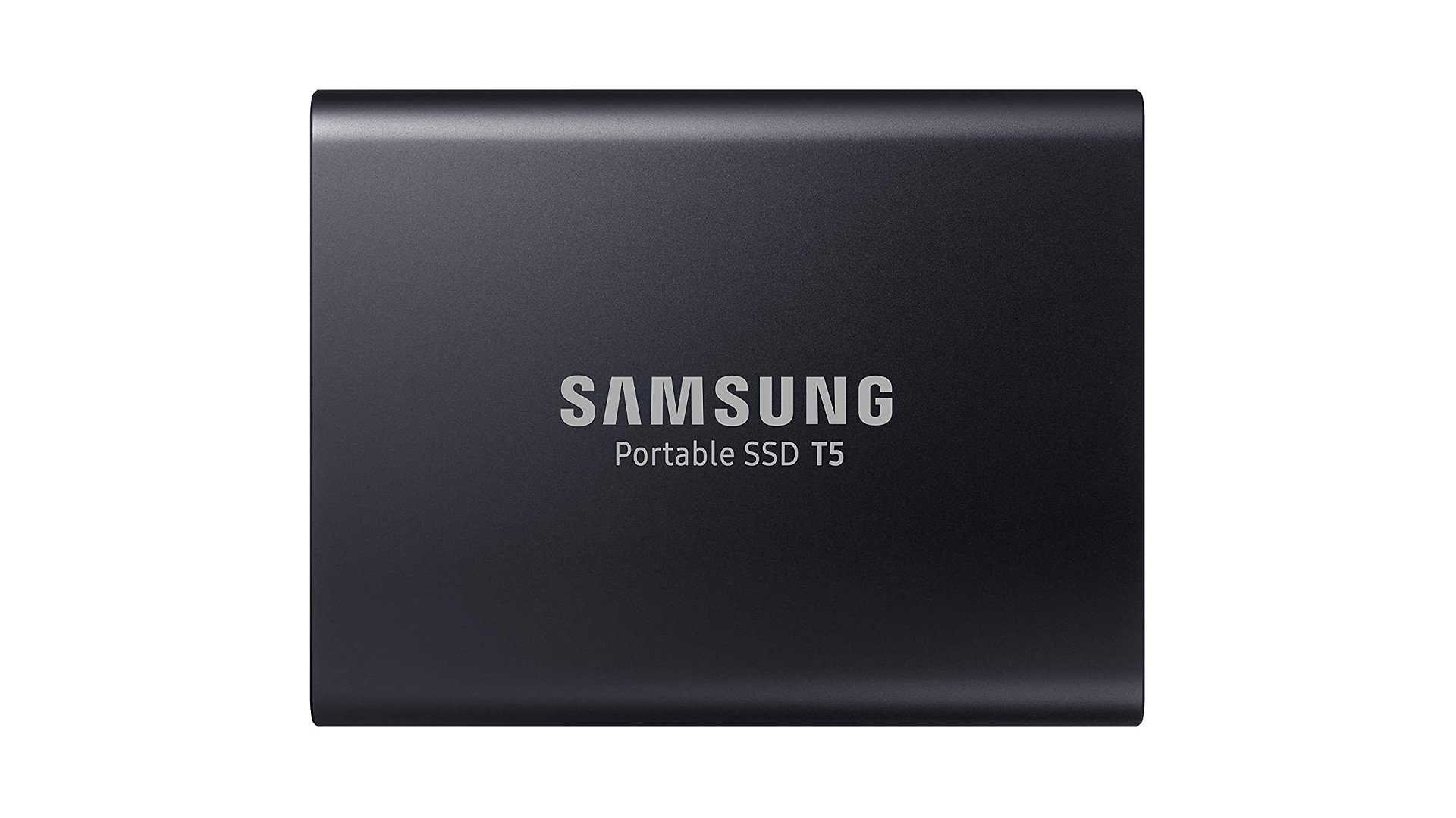 Samsung T5 2TB Portable SSD