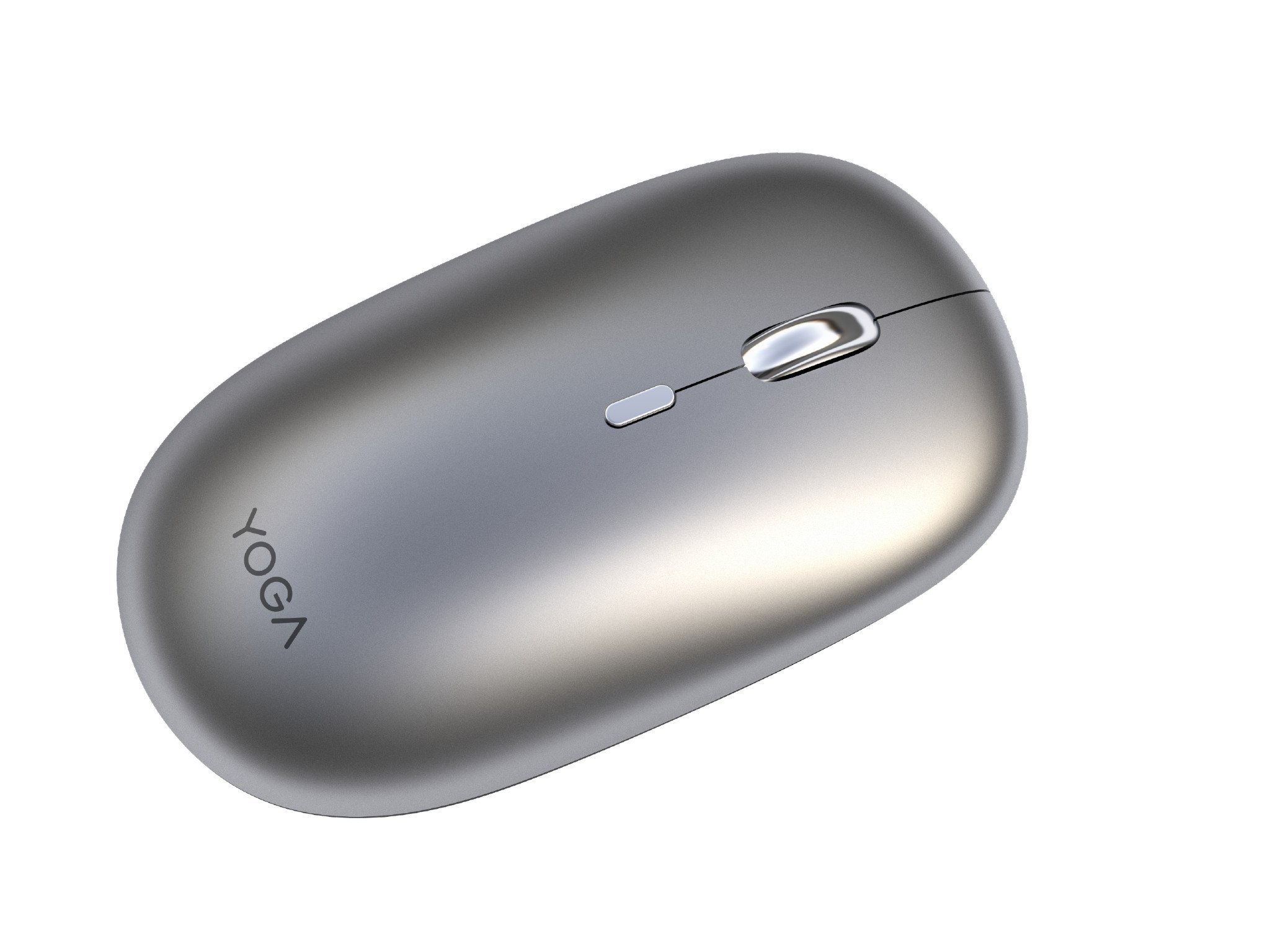 Yoga Mobile Mouse
