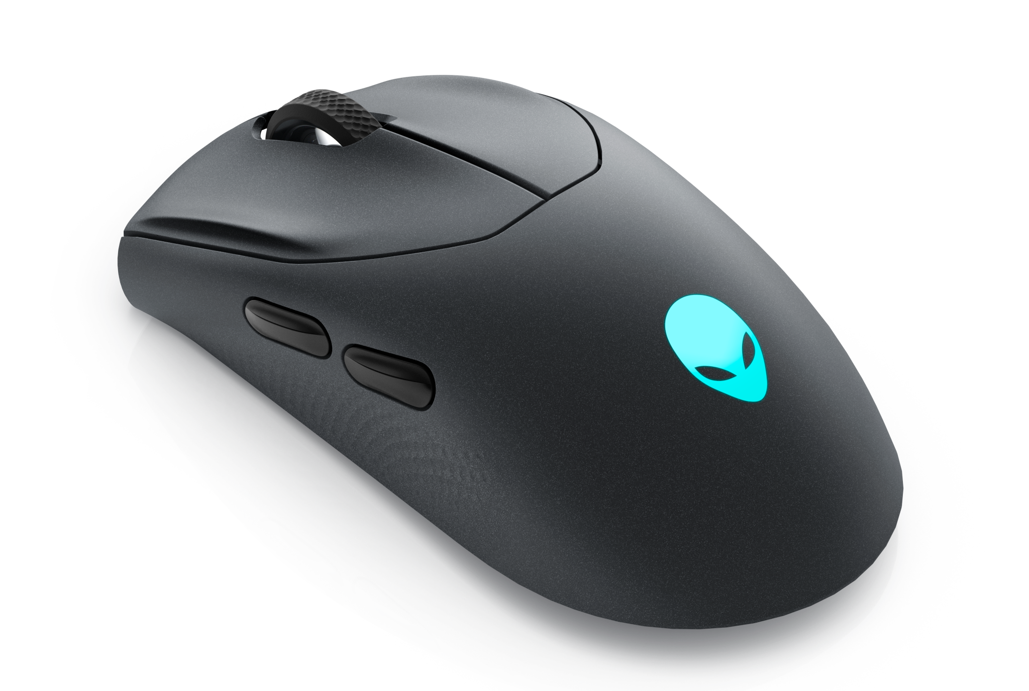 Alienware Trimode Mouse