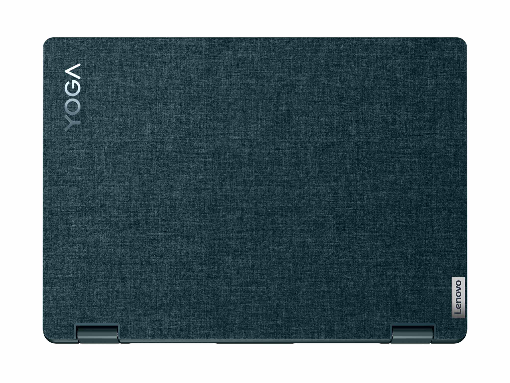 Lenovo Yoga 6 Gen7 Press