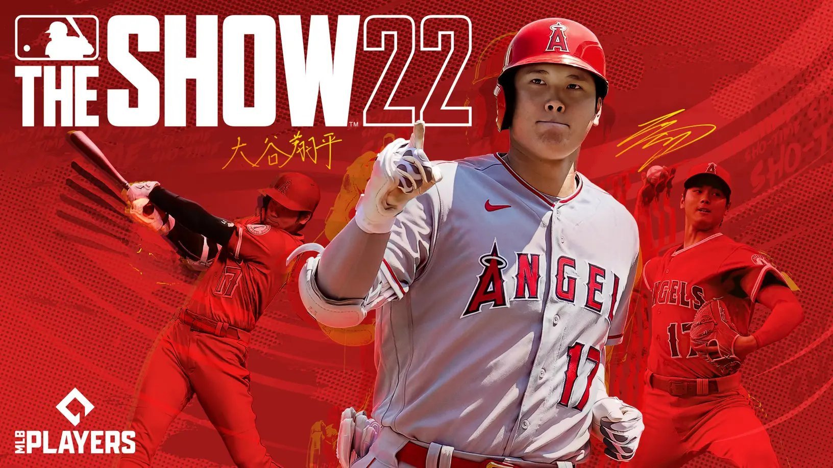 Mlb The Show