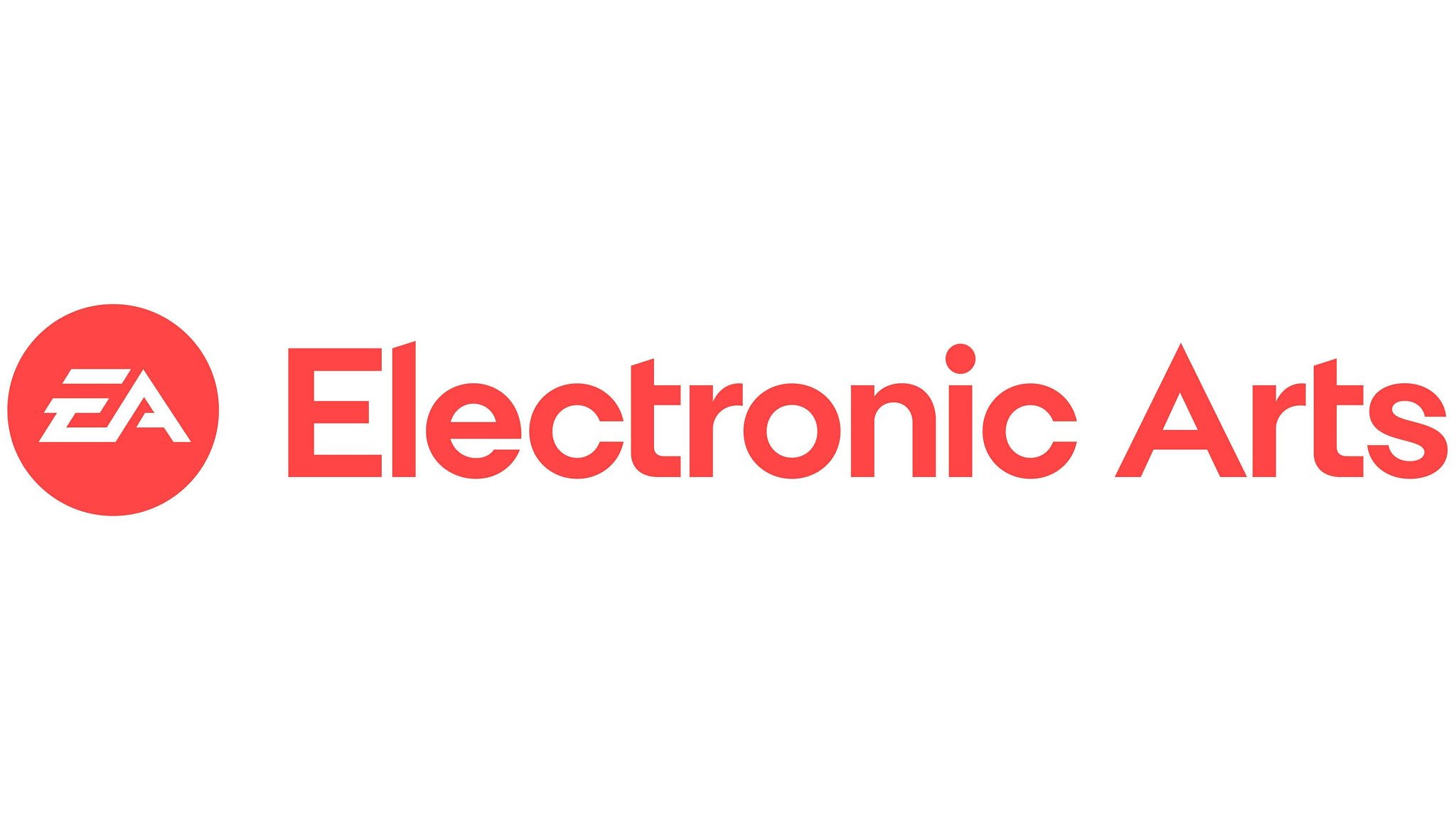 Ea Logo Image