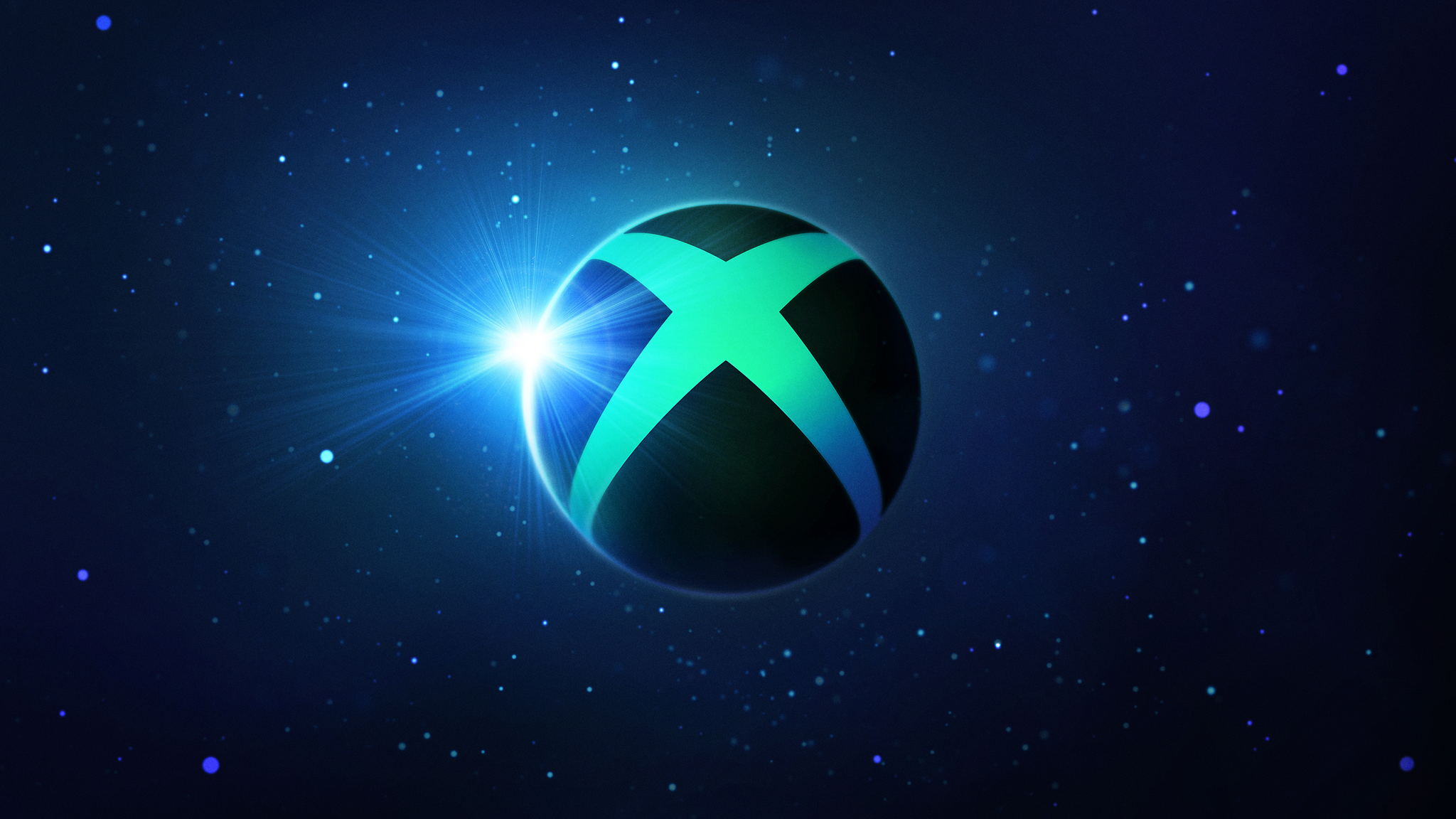 Xbox And Bethesda June
