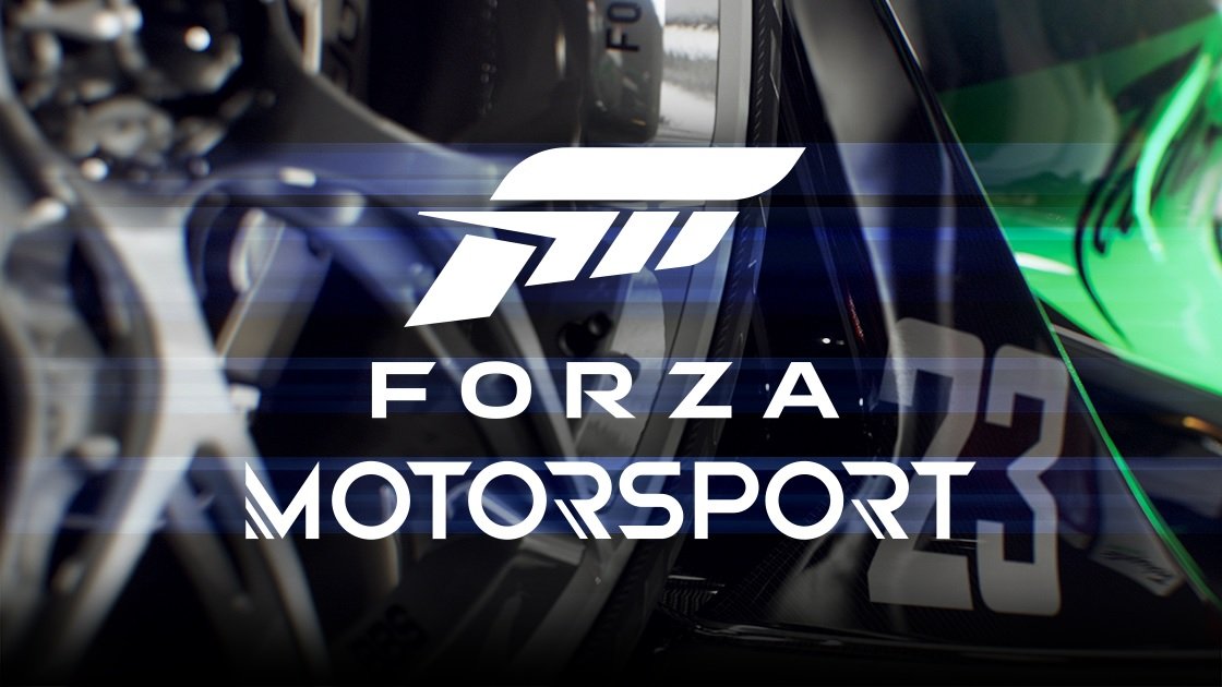 Everything we know about the rebooted Forza Motorsport