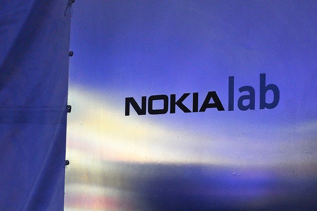Nokia Lab SXSW