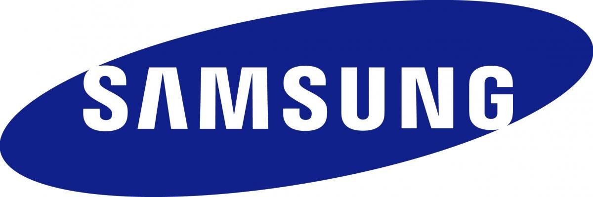 Samsung is now the wrold's #1 handset vendor