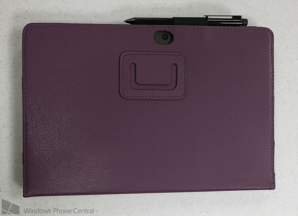 Elsse Folio Case for Surface RT and Pro