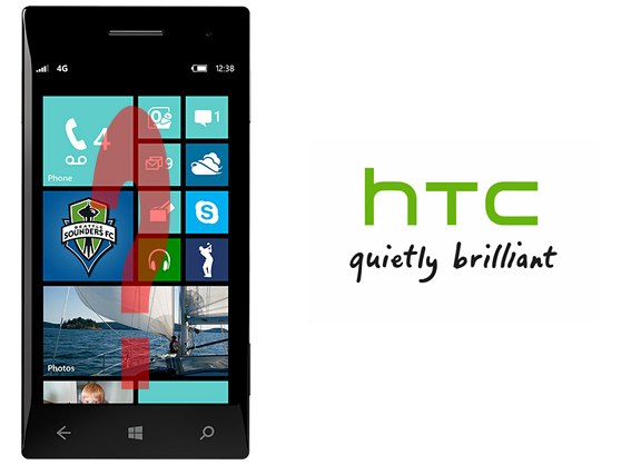 HTC 6990 LVW passes Bluetooth Certification