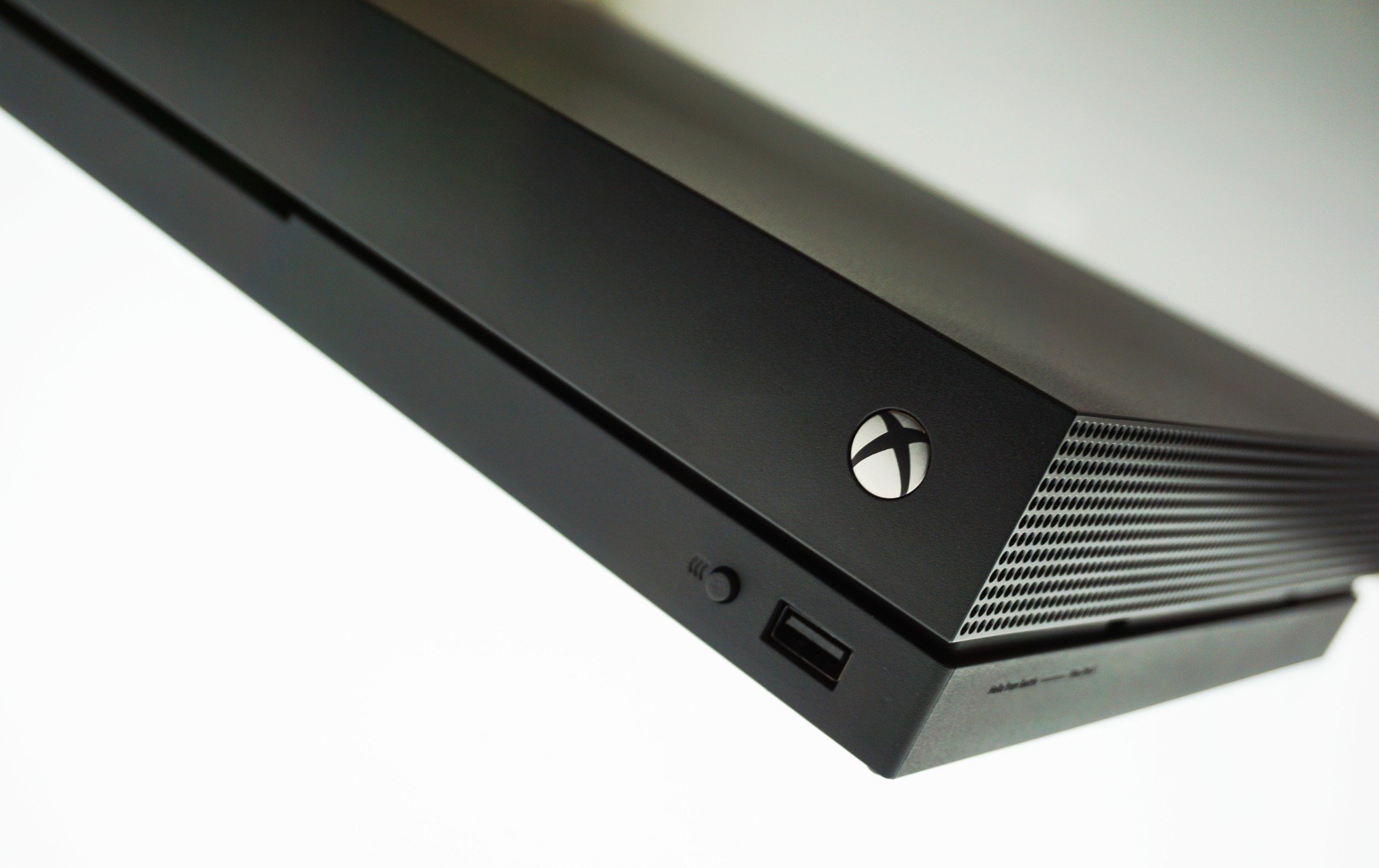 New Xbox unit established to bring gaming partners on board with Azure
