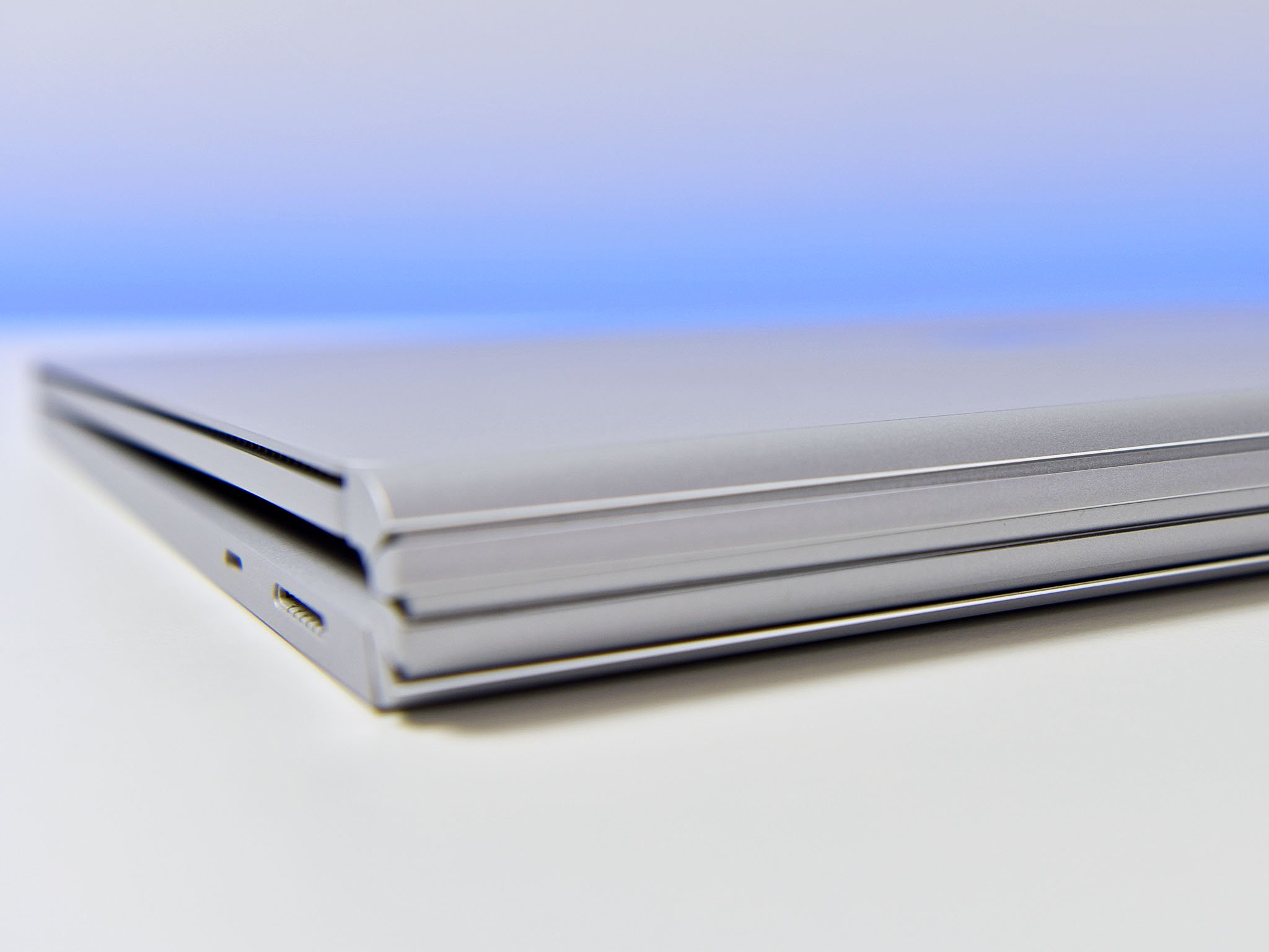 Surface Book 2 13