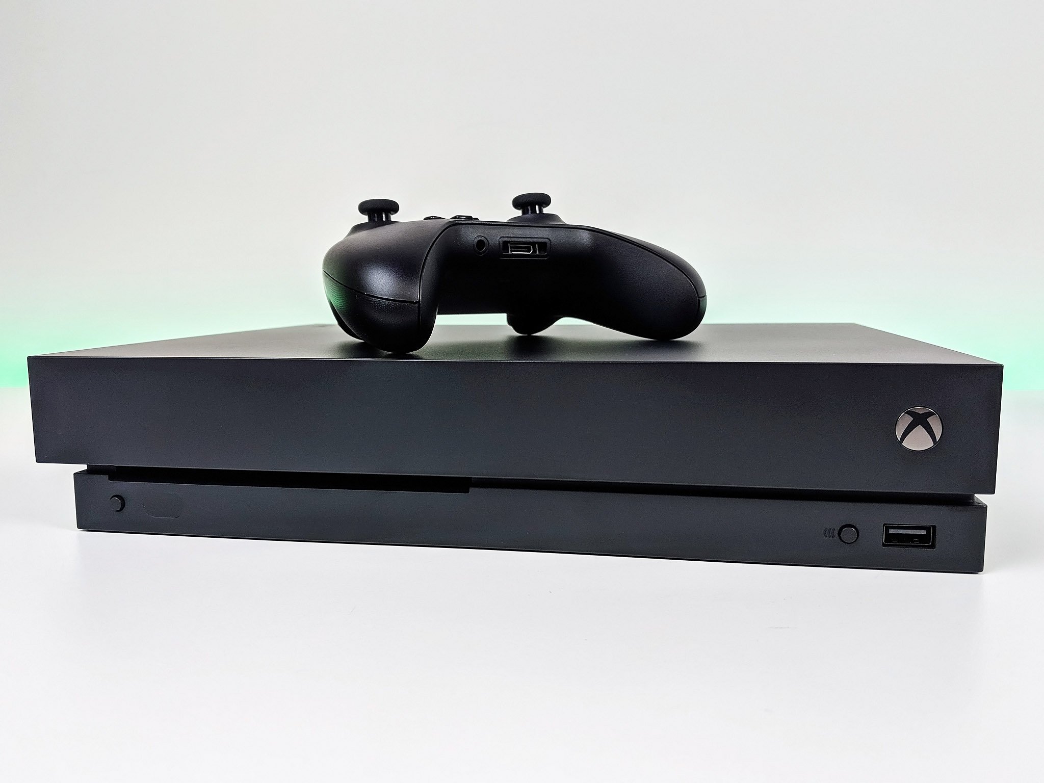 Latest Xbox One system update arrives with Cortana Skills, new setup options, and more