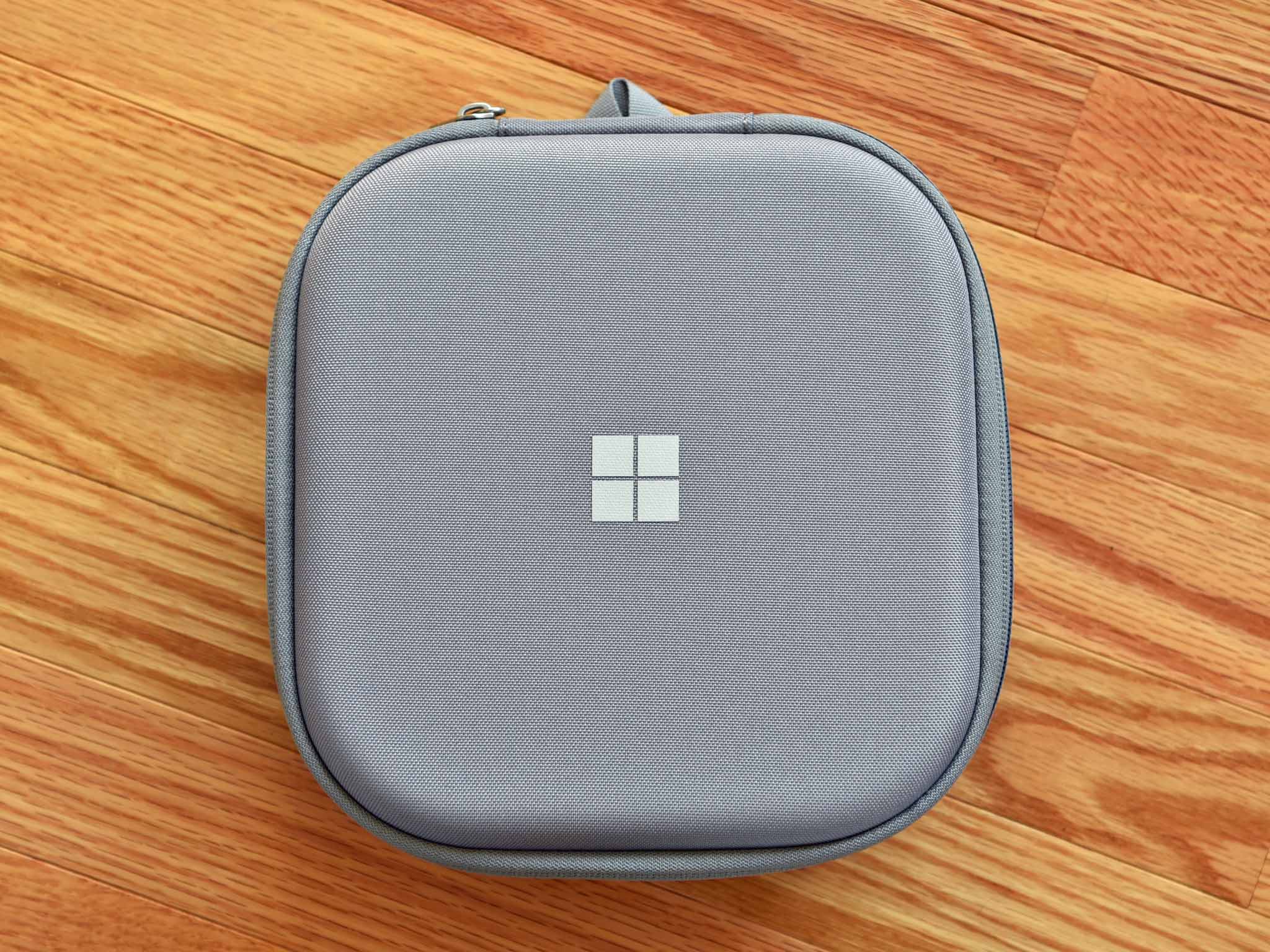 Microsoft Surface HeadphonesMicrosoft Surface Headphones