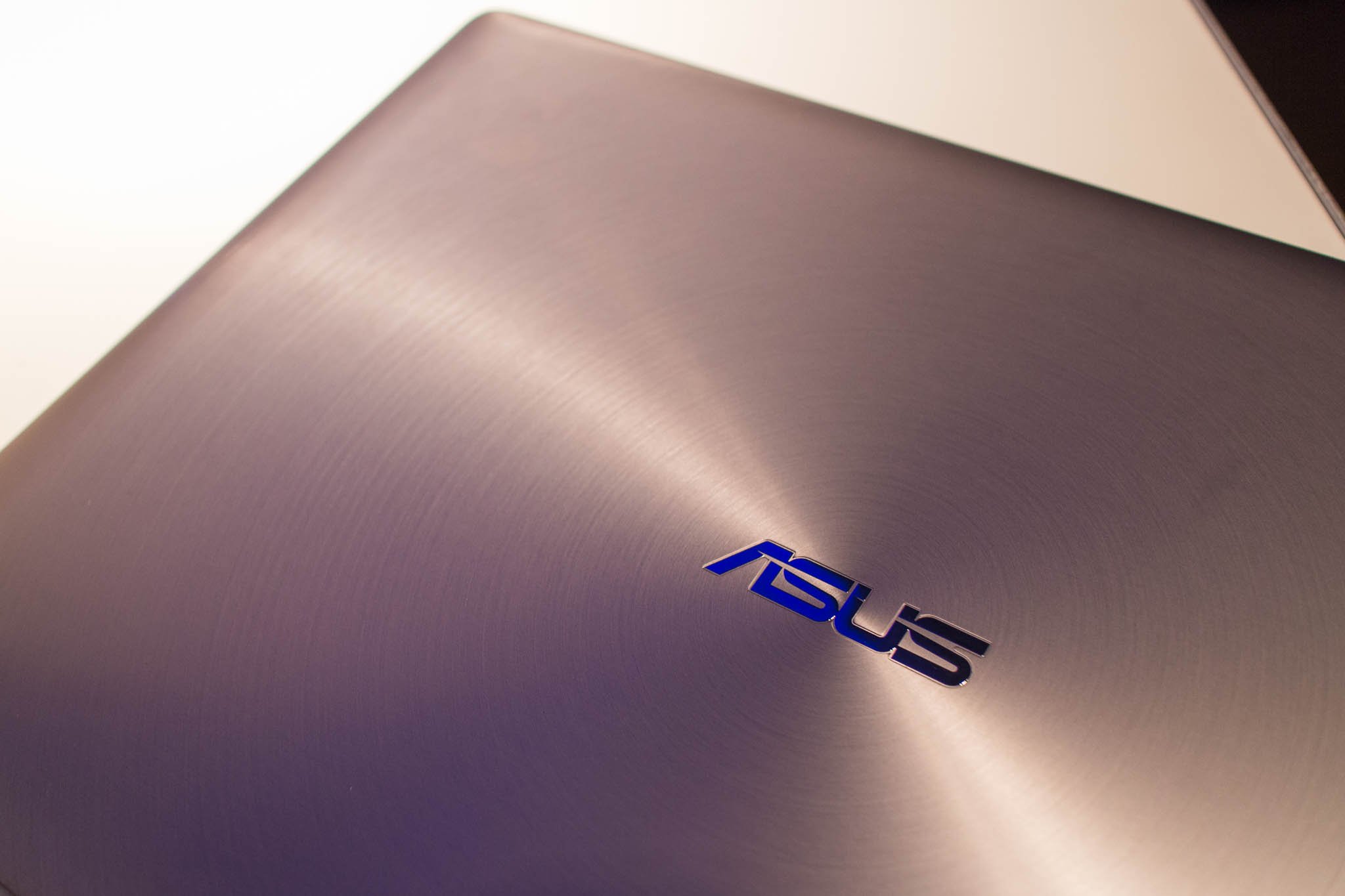 Asus unwittingly pushed out malware to 57,000 PCs, security firm says