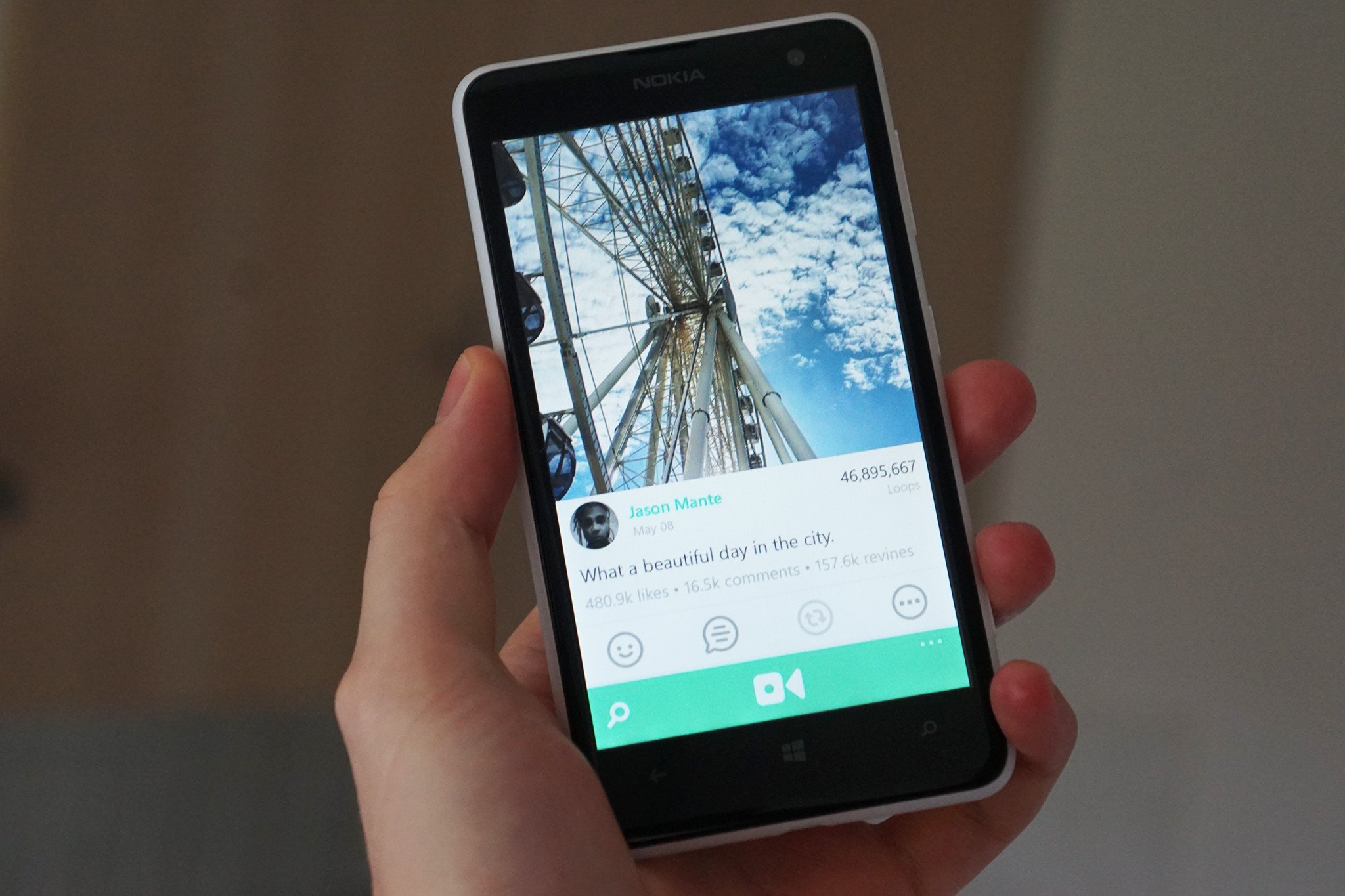 Today is your last chance to save all of your Vine clips