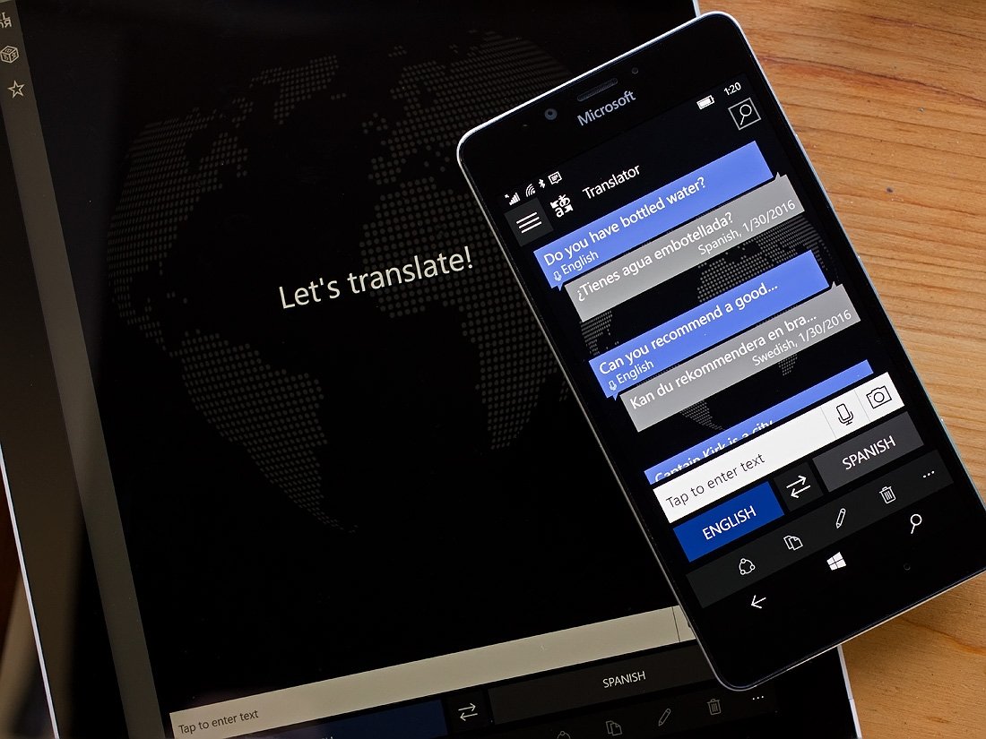 Google Translate Offline For Pc