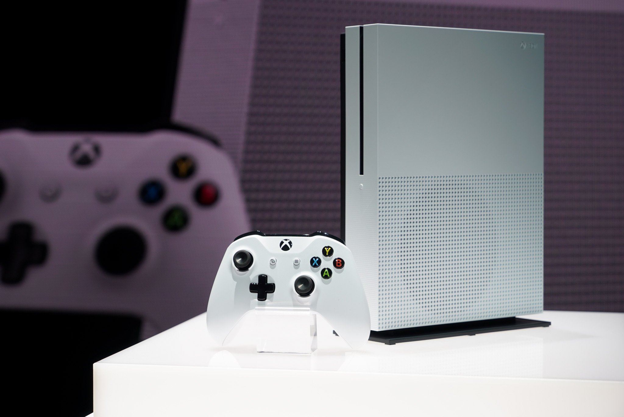best games for xbox one s 2018