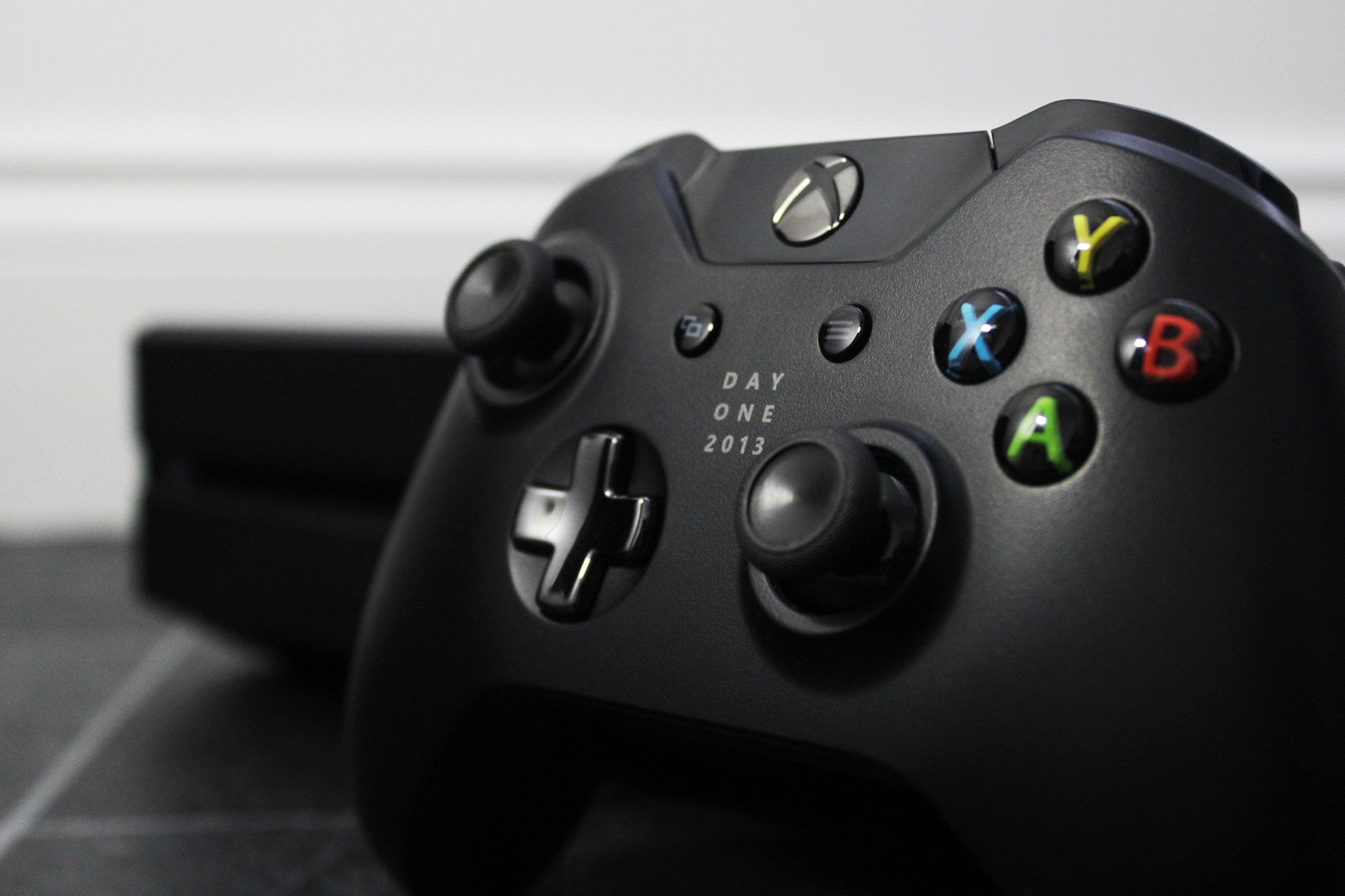 where to sell your xbox one