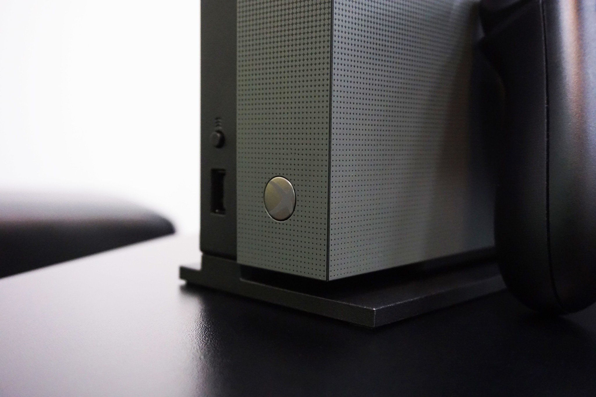 Microsoft launches dedicated Xbox Insider blog