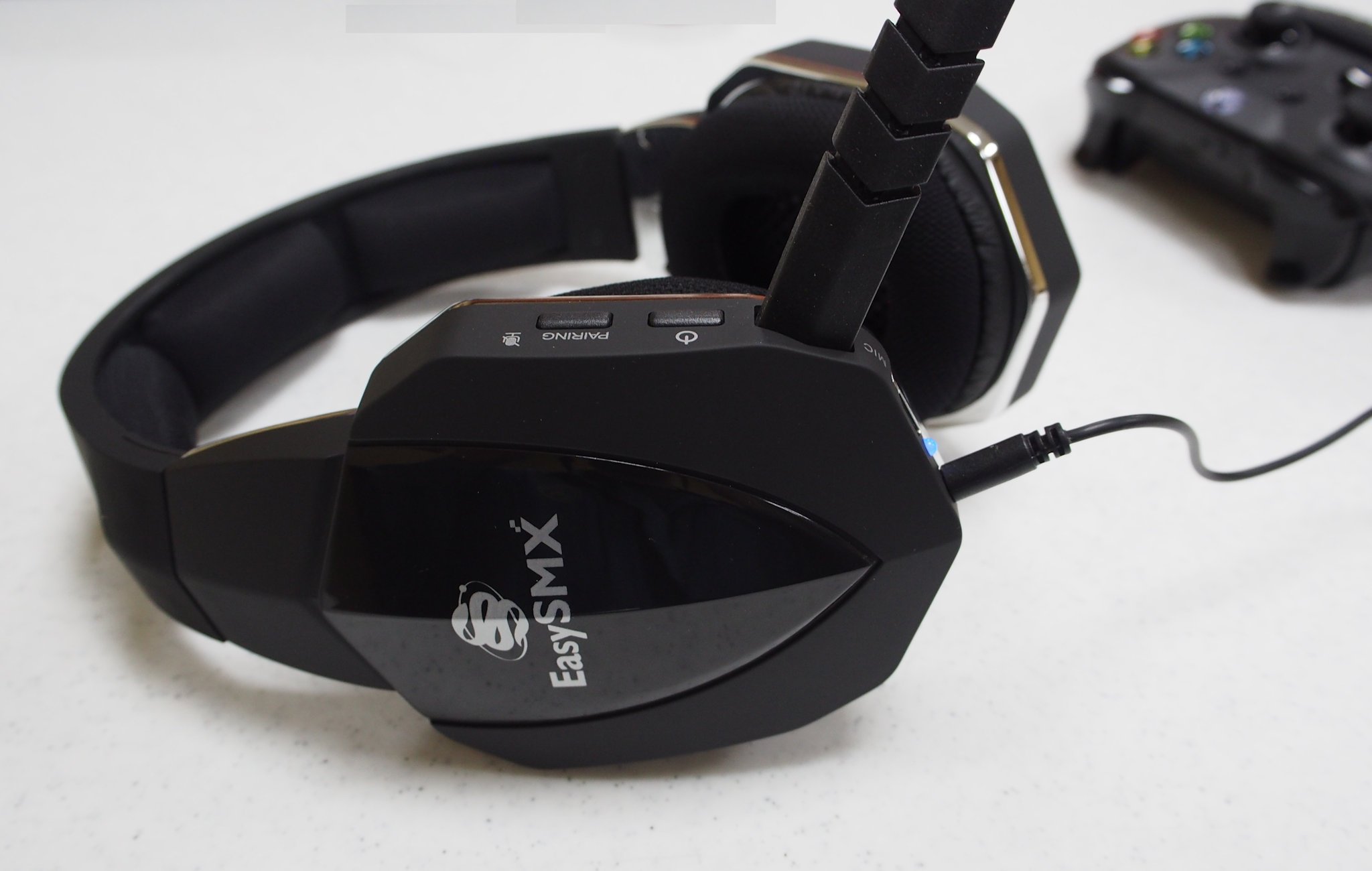 EasySMX Wireless Headset Xbox One
