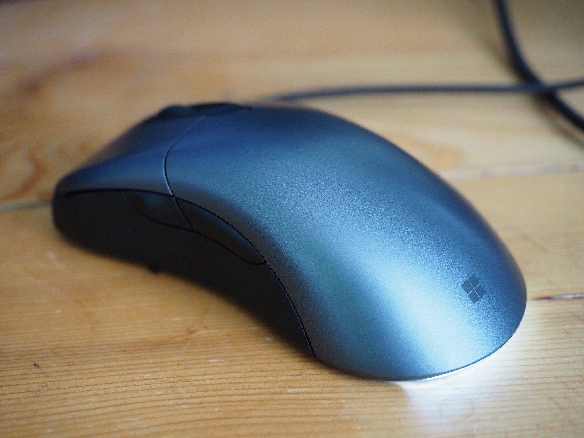 Snag Microsoft's Classic IntelliMouse for just $22