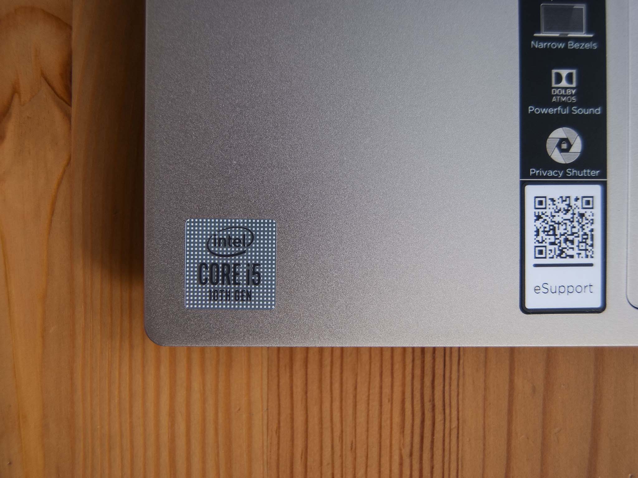 Lenovo Yoga C740 14