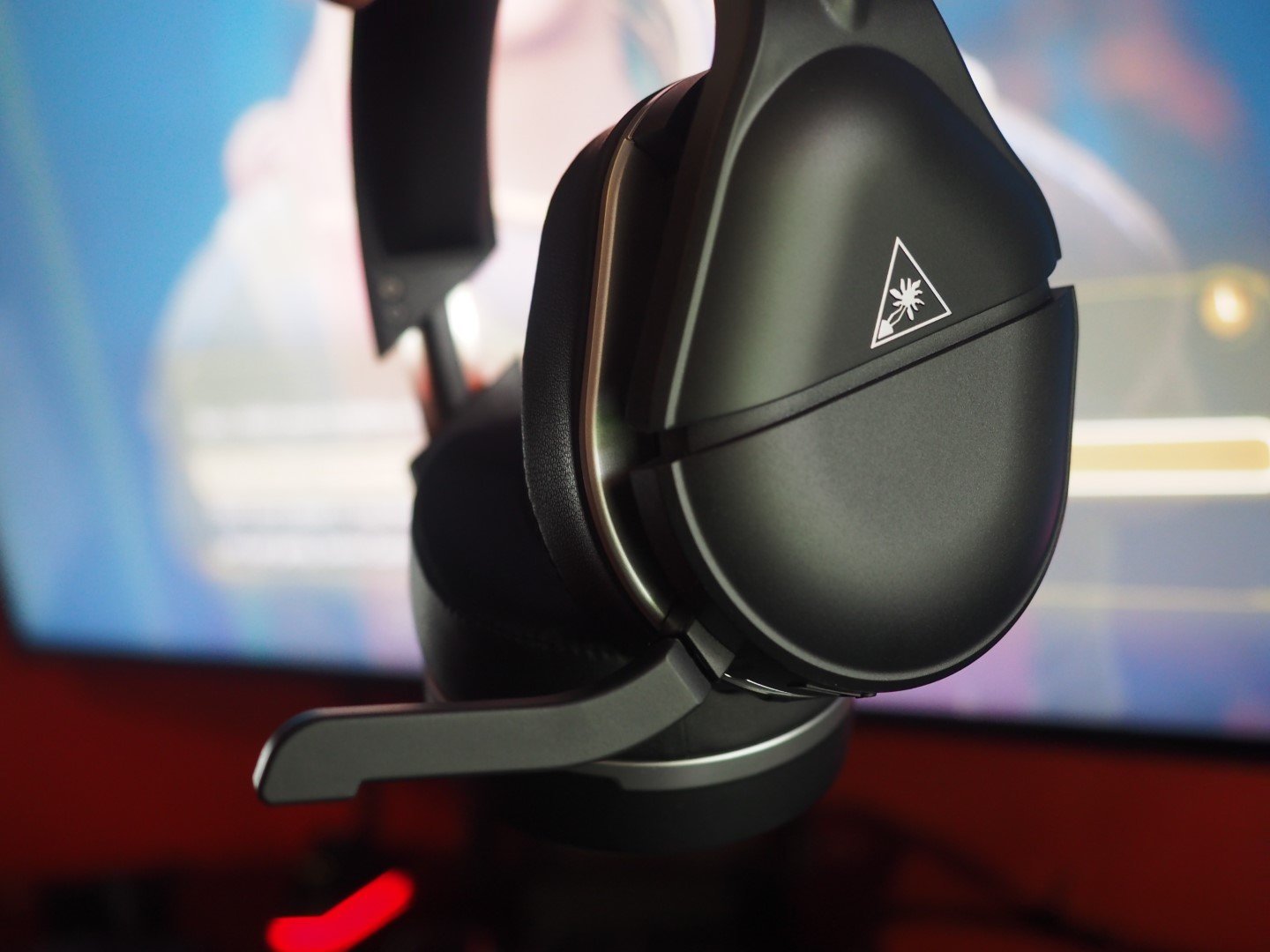 Turtle Beach Stealth 700 2020 Review