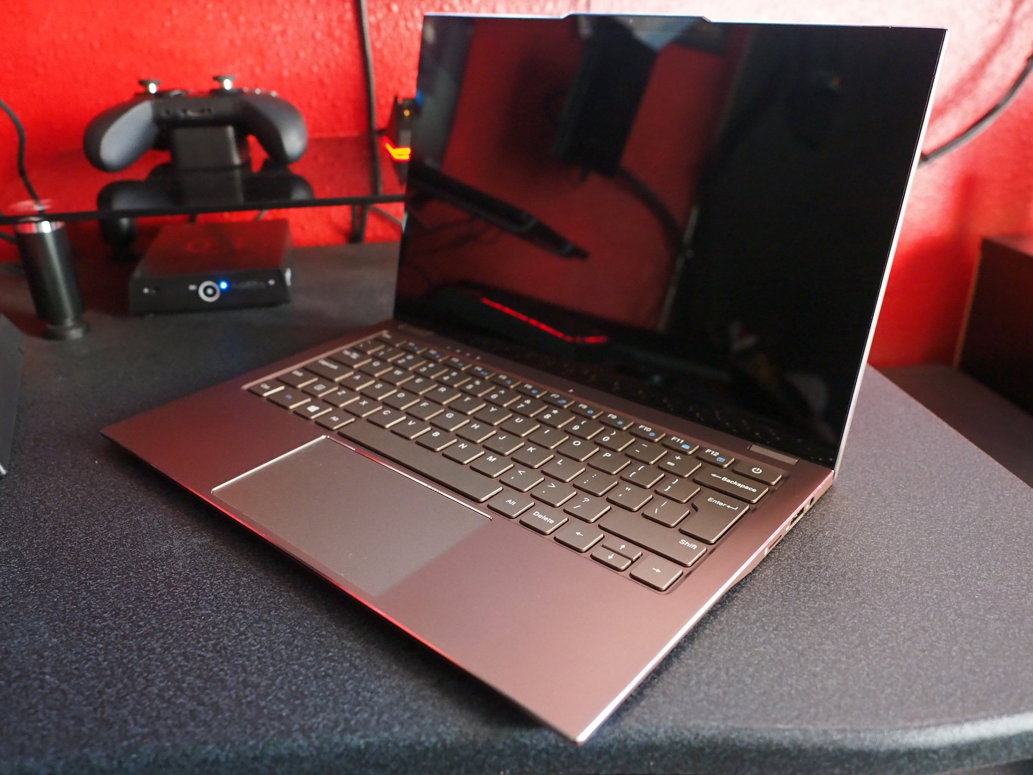Jumper EZbook X3 Air laptop review: An affordable alternative with a