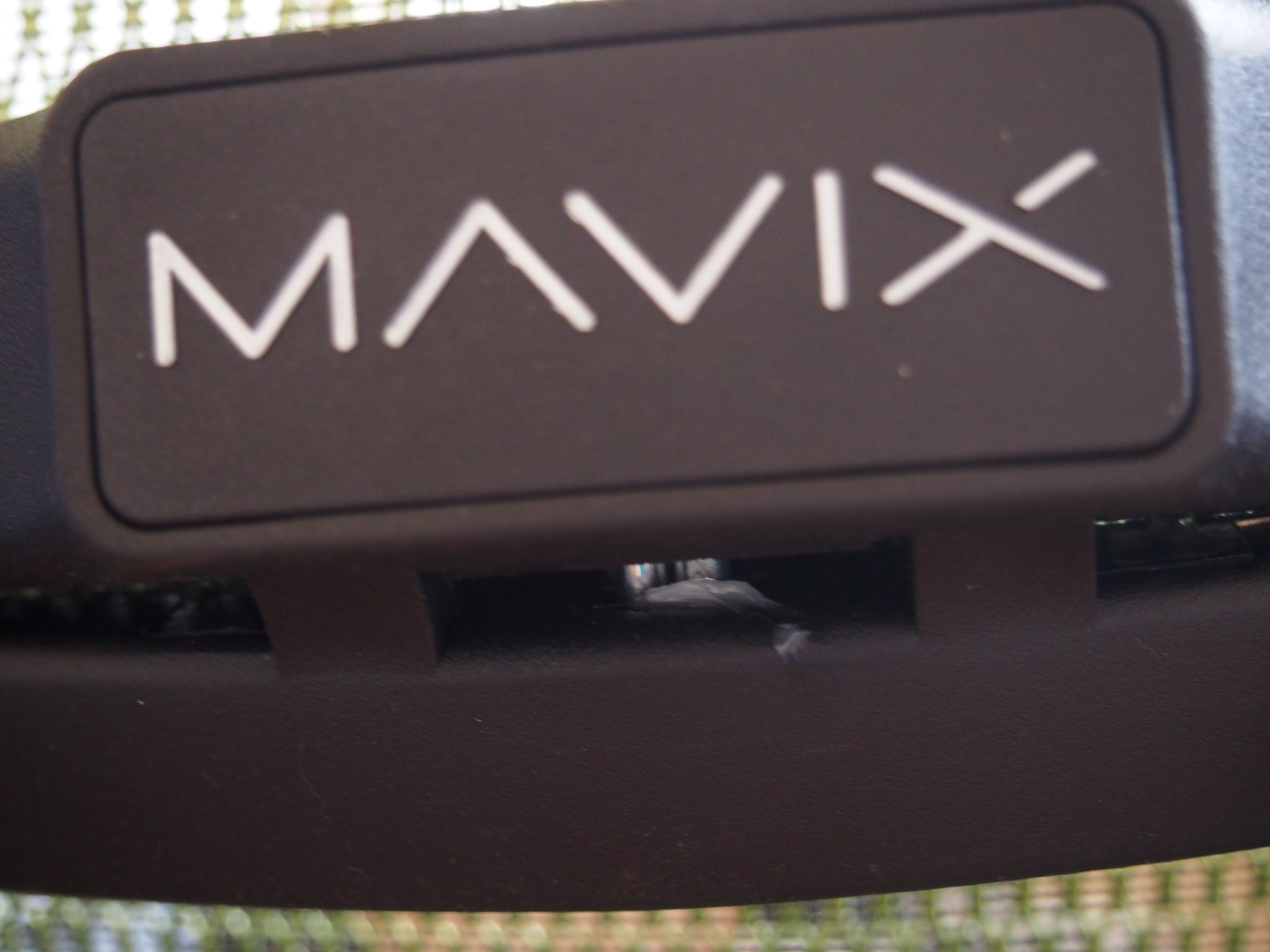 Mavix M4