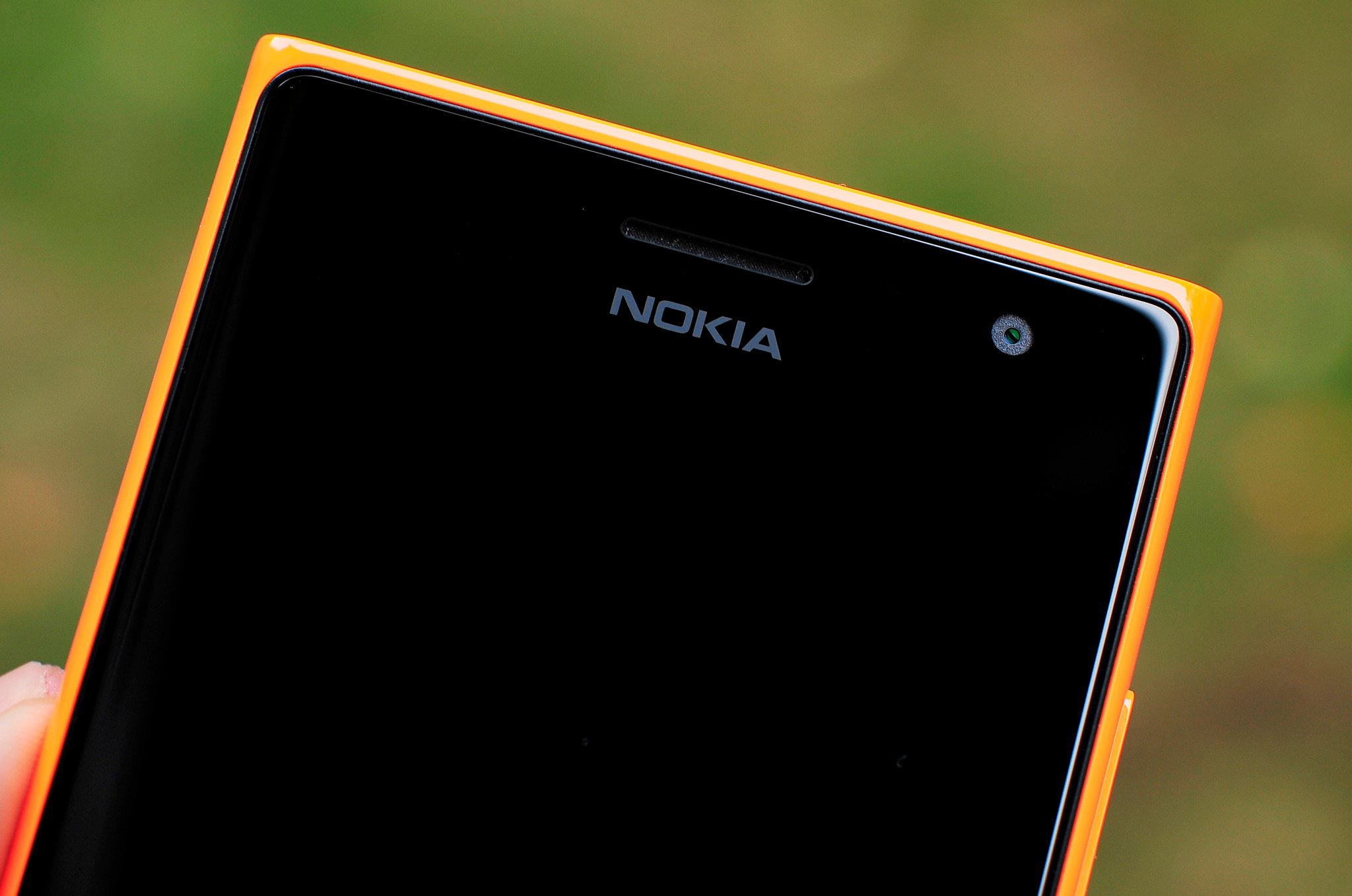 Nokia Lumia 830 - Unboxing and first impressions | Windows 