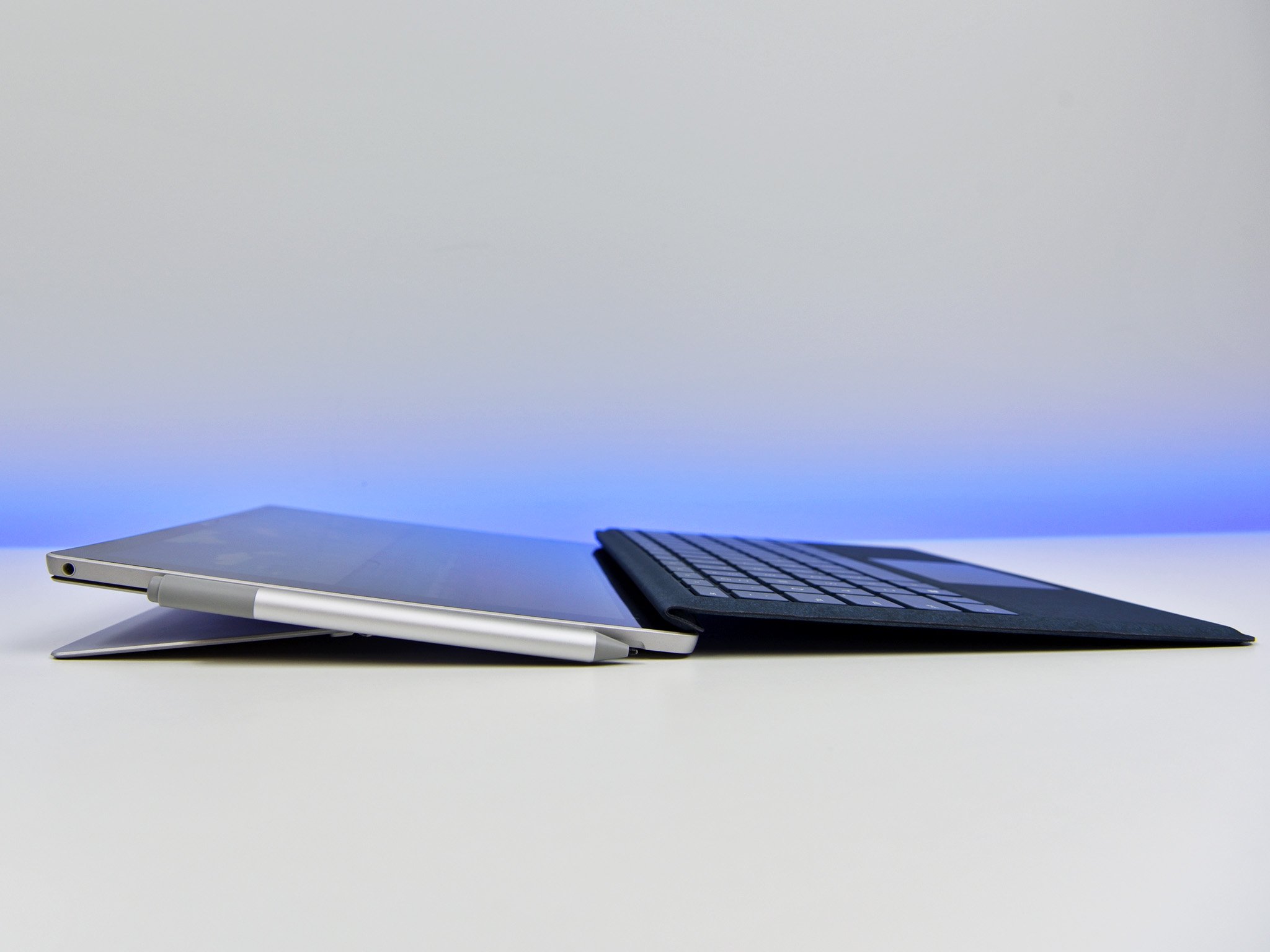 Chime in: Is the new Surface Pro m3 a bad buy?