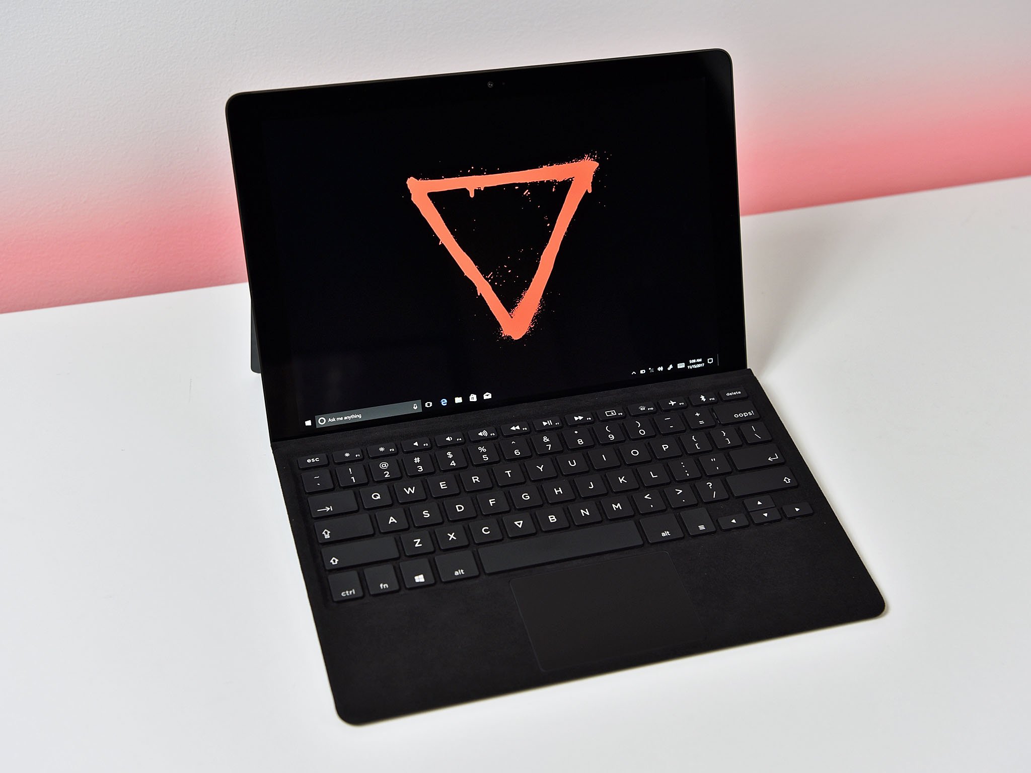 Eve V tablet goes up for grabs as part of flash sale