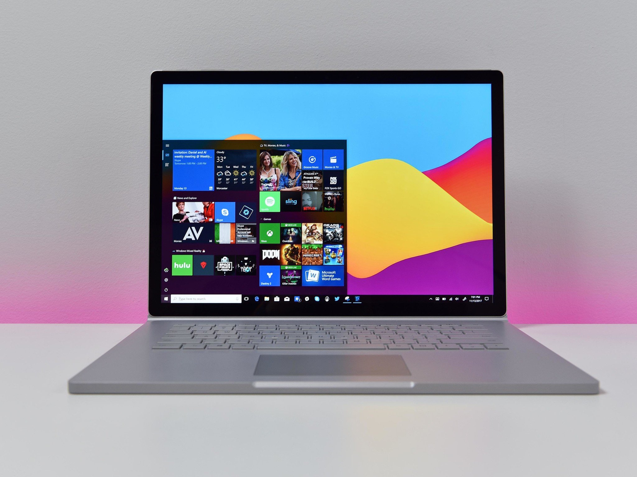 https://www.windowscentral.com/sites/wpcentral.com/files/styles/large_wm_brb/public/field/image/2017/11/Surface-Book-2-15-hero-1_0.jpg?itok=dlnTNGRU