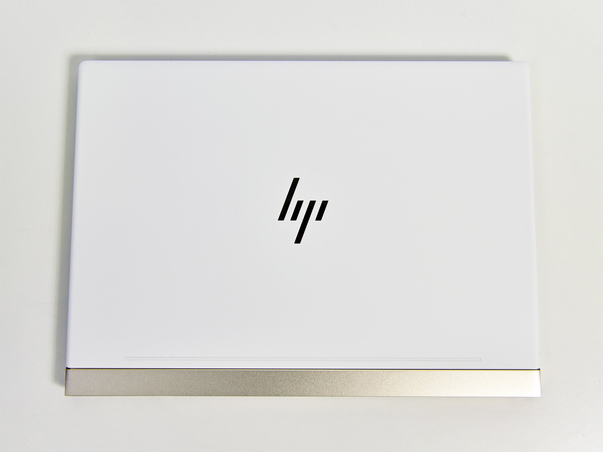 HP Spectre  Laptop 13t
