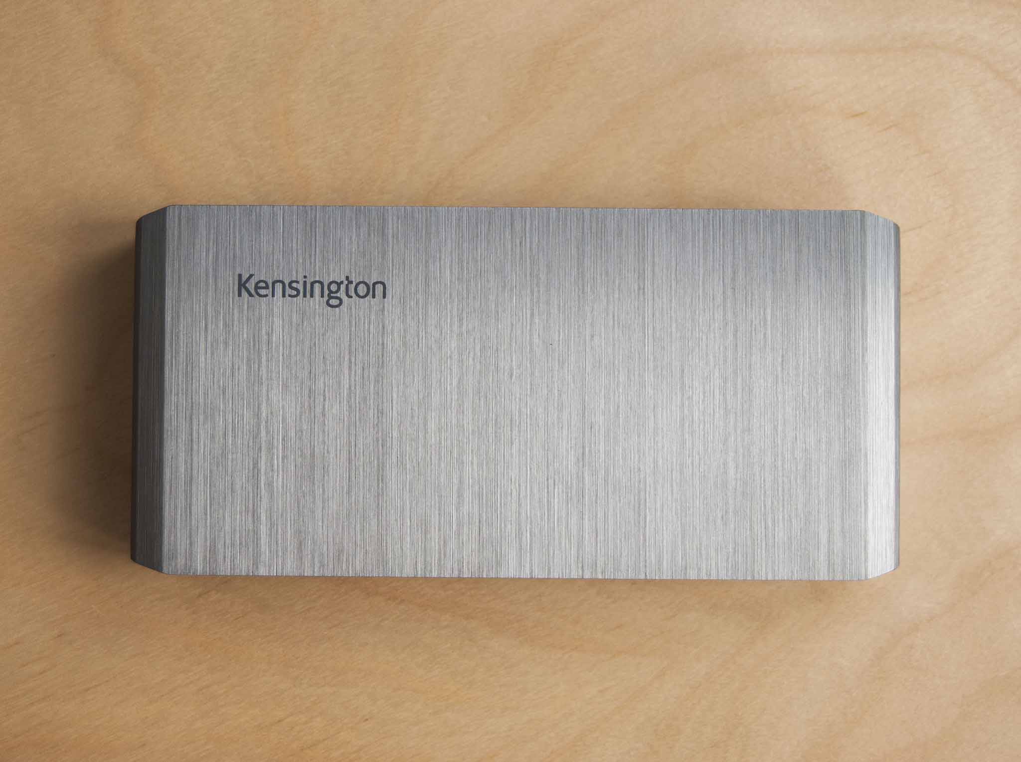 Kensington SD5500T
