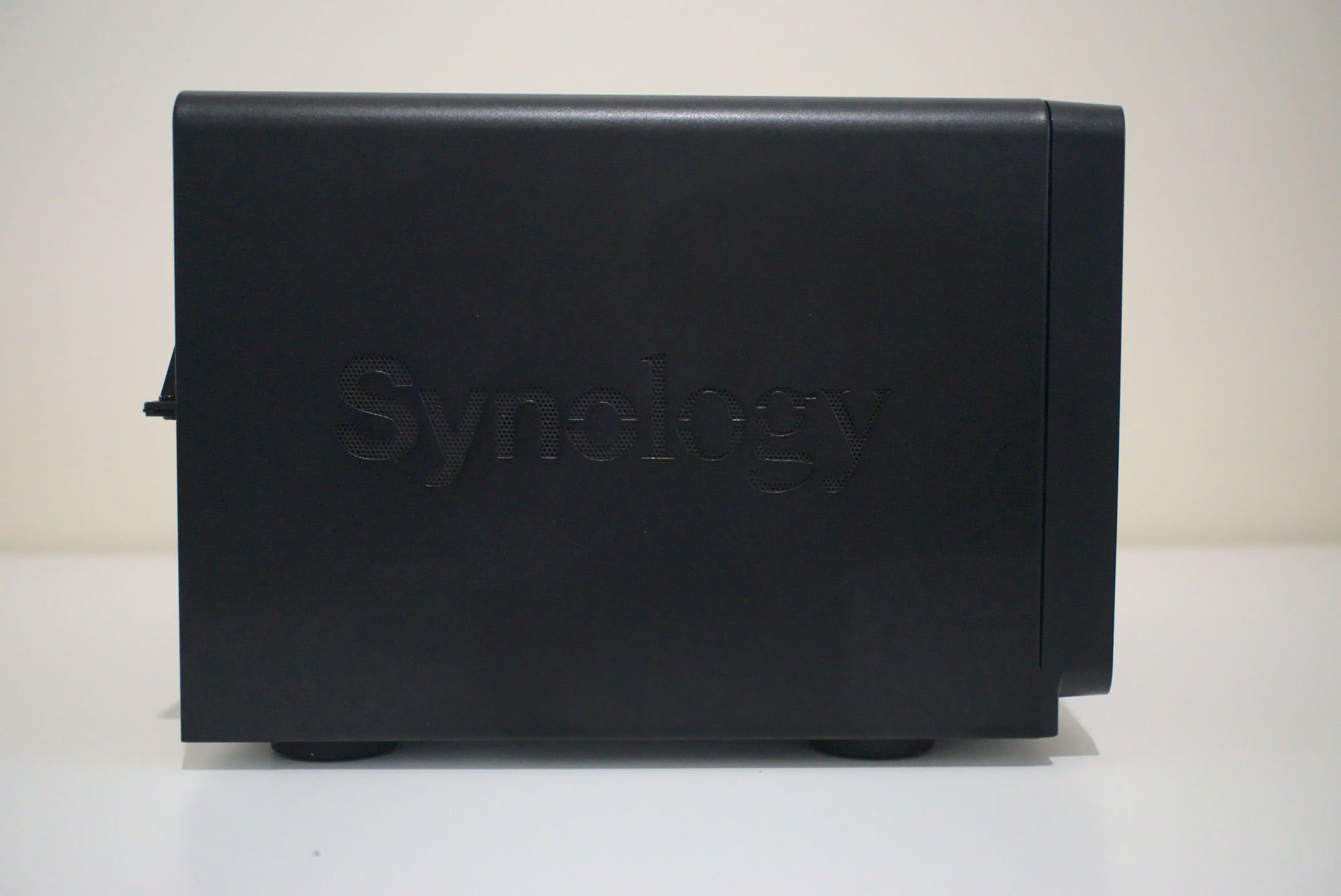 Synology DiskStation DS1621+